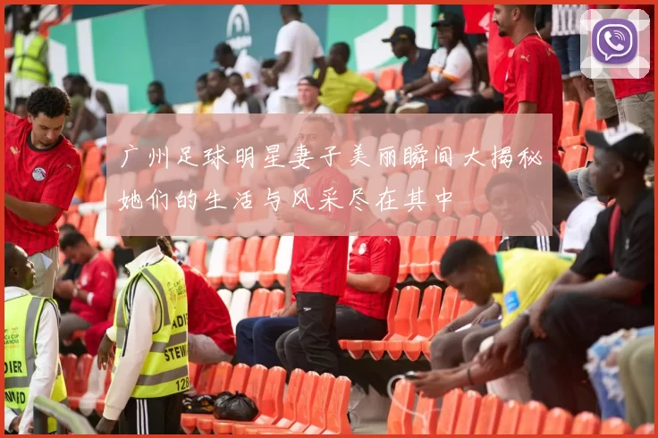广州足球明星妻子美丽瞬间大揭秘她们的生活与风采尽在其中
