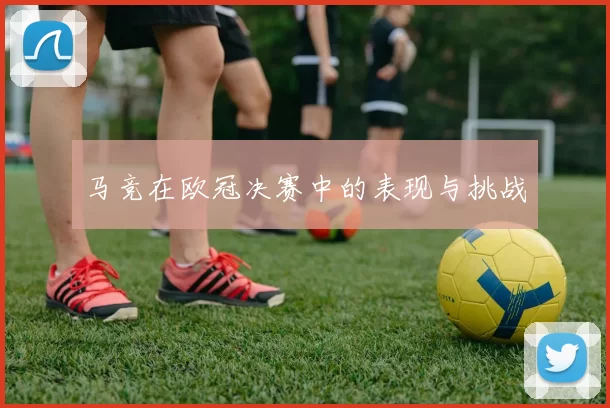 马竞在欧冠决赛中的表现与挑战