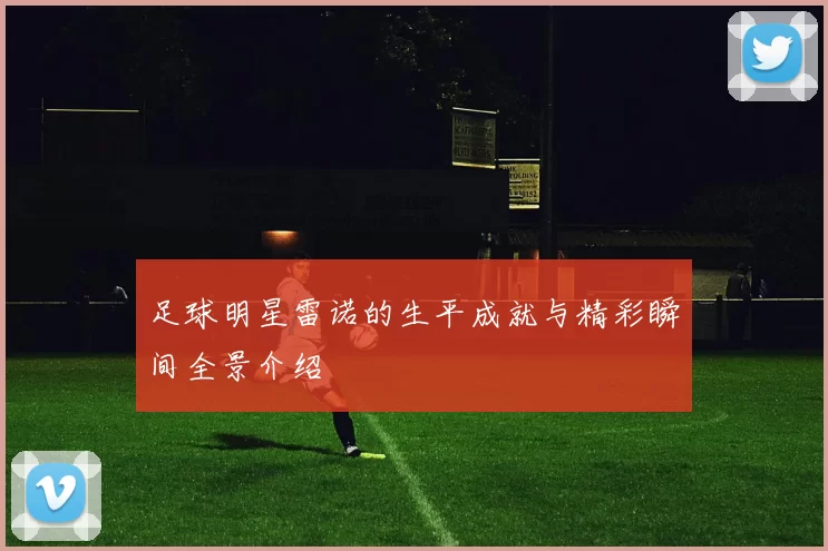 足球明星雷诺的生平成就与精彩瞬间全景介绍