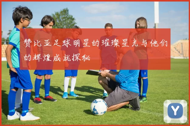 赞比亚足球明星的璀璨星光与他们的辉煌成就探秘