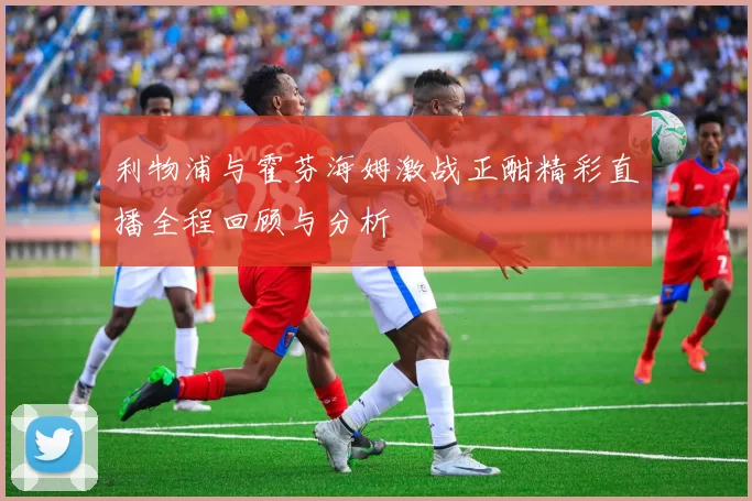利物浦与霍芬海姆激战正酣精彩直播全程回顾与分析