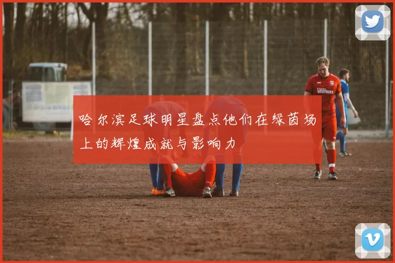 哈尔滨足球明星盘点他们在绿茵场上的辉煌成就与影响力