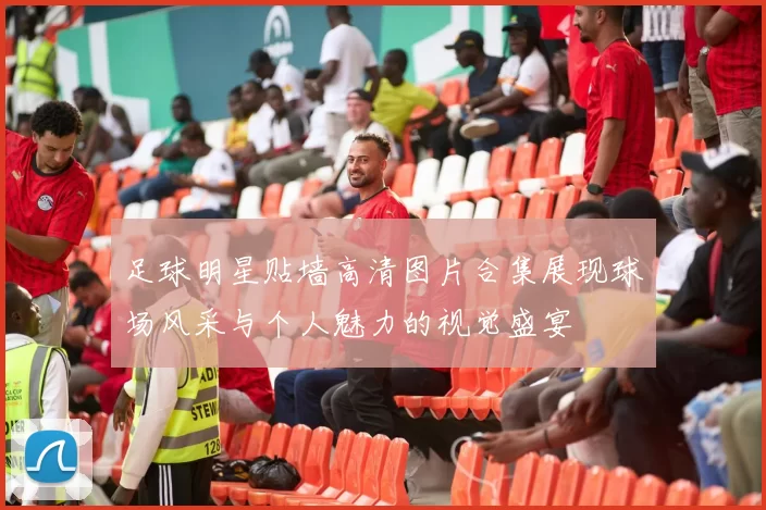 足球明星贴墙高清图片合集展现球场风采与个人魅力的视觉盛宴