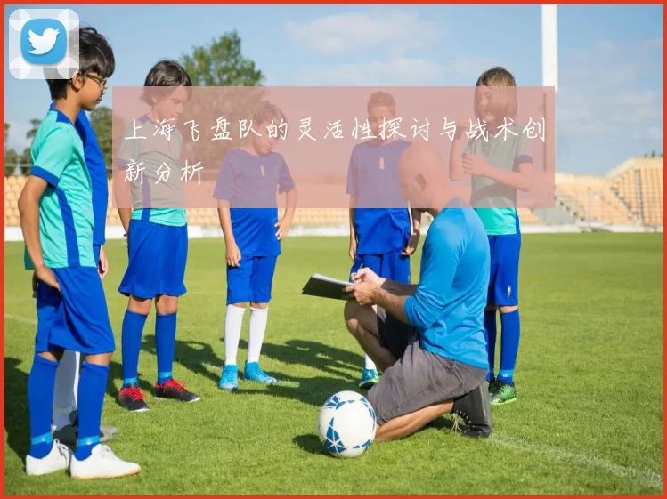 上海飞盘队的灵活性探讨与战术创新分析